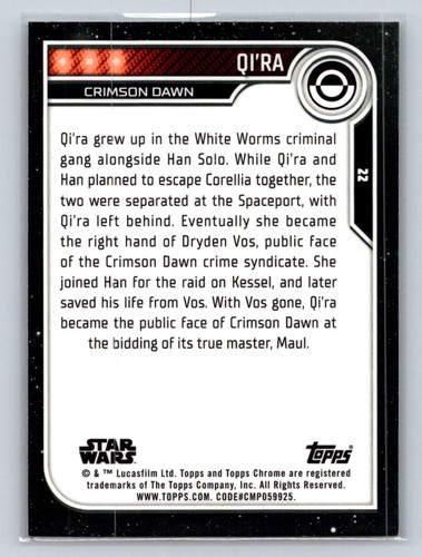 Document 20260414 0021.jpg