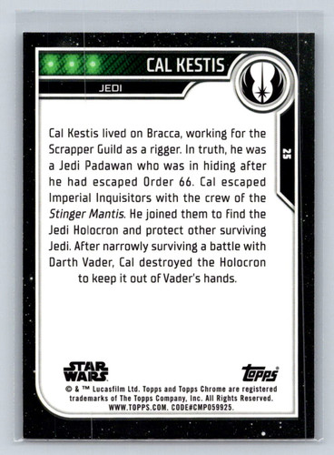 Document 20260414 0023.jpg