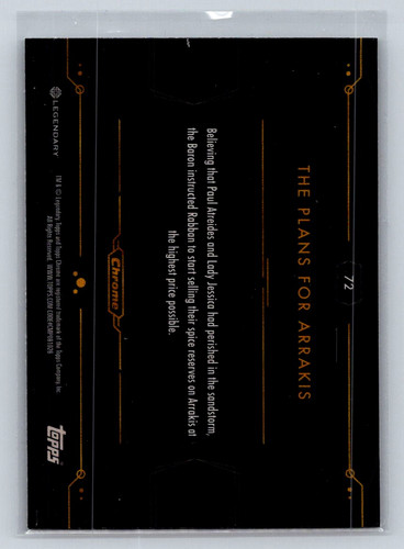 Document 20260414 0011.jpg