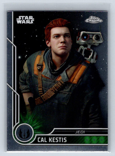 Document 20260414 0024.jpg