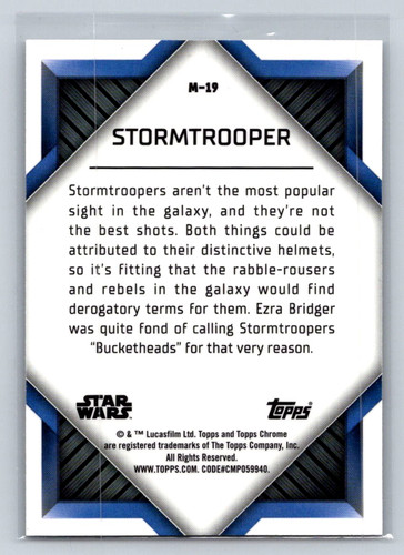 Document 20260414 0209.jpg