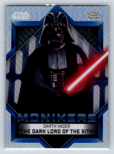 Document 20260414 0204.jpg