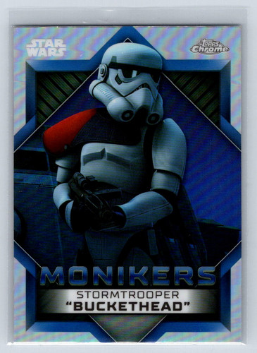 Document 20260414 0210.jpg