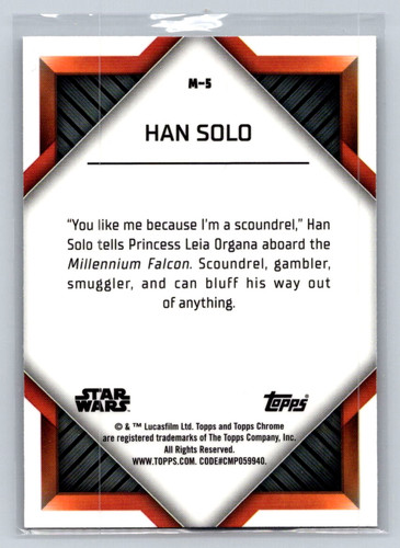 Document 20260414 0211.jpg