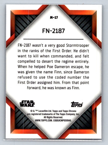 Document 20260414 0205.jpg