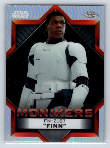 Document 20260414 0206.jpg