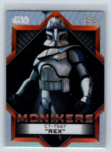 Document 20260414 0208.jpg