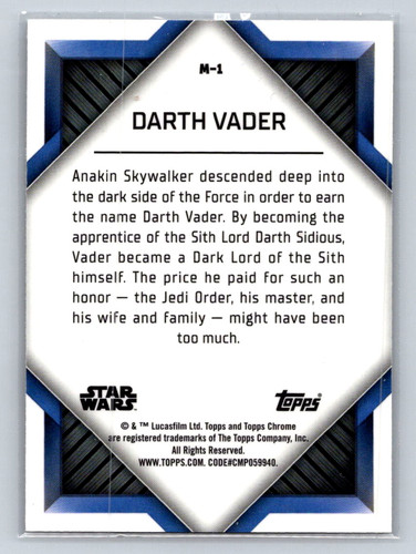 Document 20260414 0203.jpg