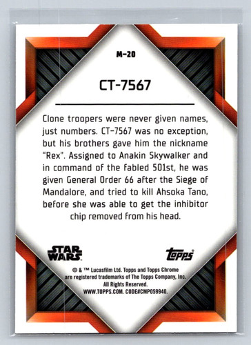 Document 20260414 0207.jpg