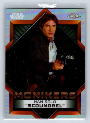 Document 20260414 0212.jpg