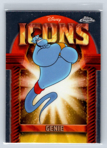 Document 20260414 0302.jpg