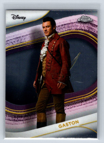 Document 20260414 0288.jpg