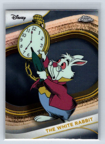 Document 20260414 0292.jpg