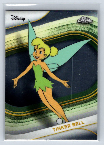 Document 20260414 0298.jpg