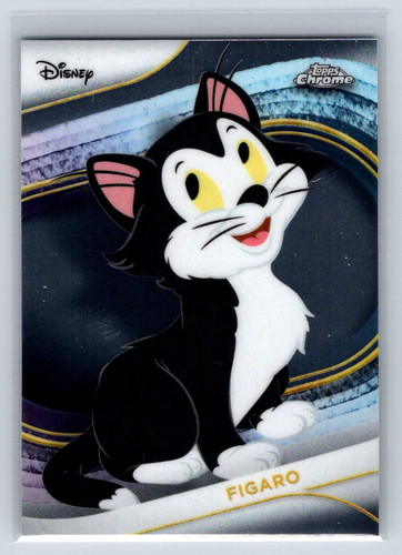 Document 20260414 0290.jpg