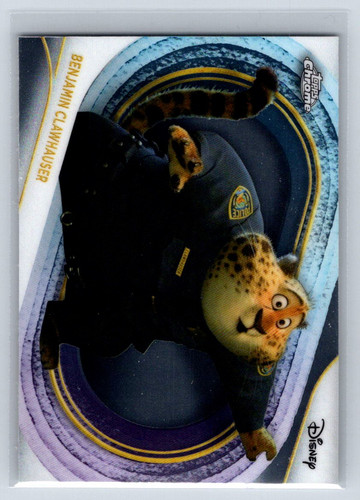 Document 20260414 0294.jpg