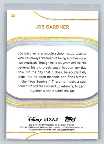 Document 20260414 0299.jpg