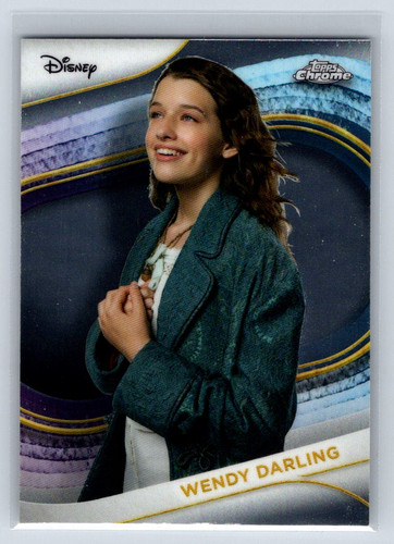 Document 20260414 0296.jpg