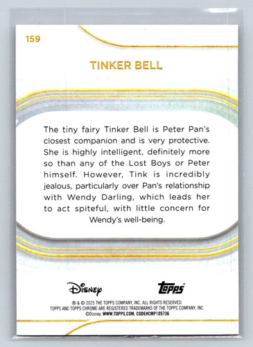 Document 20260414 0297.jpg