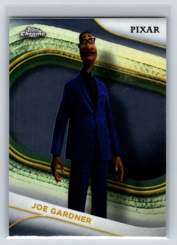 Document 20260414 0300.jpg