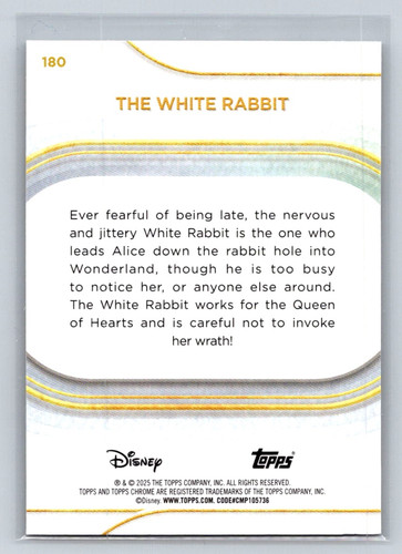 Document 20260414 0291.jpg