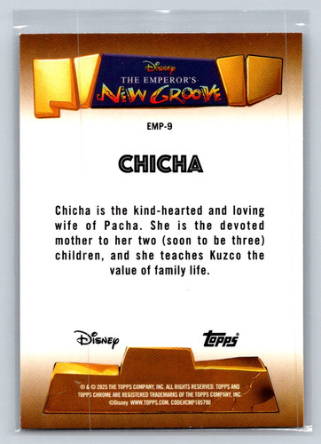 Document 20260414 0303.jpg