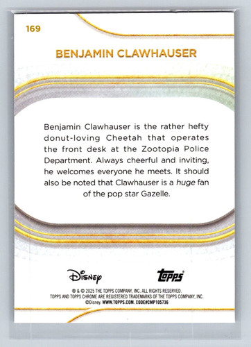 Document 20260414 0293.jpg