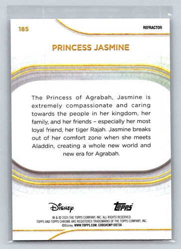 Document 20260414 0305.jpg