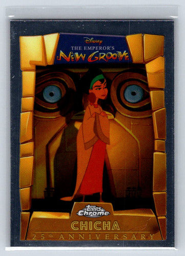 Document 20260414 0304.jpg