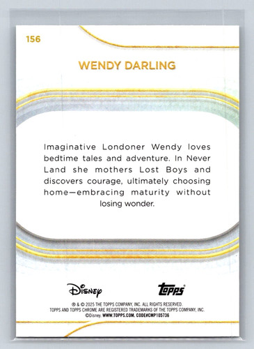 Document 20260414 0295.jpg