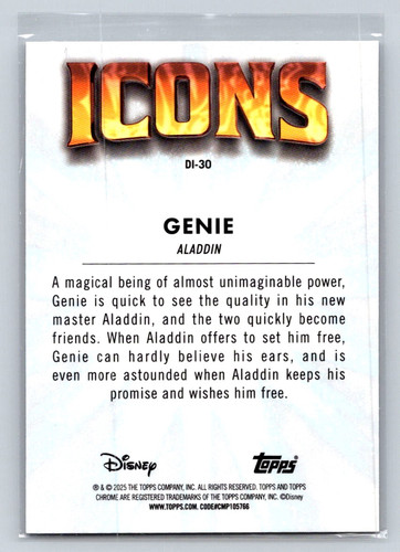 Document 20260414 0301.jpg