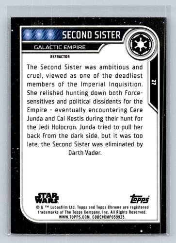 Document 20260414 0145.jpg