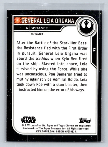 Document 20260414 0143.jpg