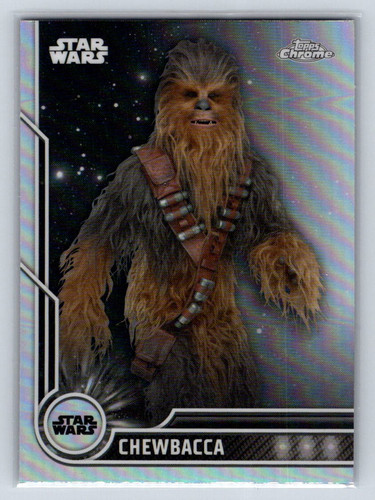 Document 20260414 0148.jpg