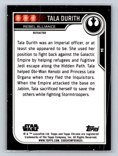 Document 20260414 0153.jpg