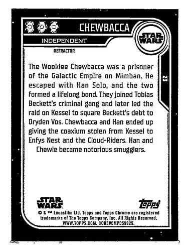 Document 20260414 0147.jpg