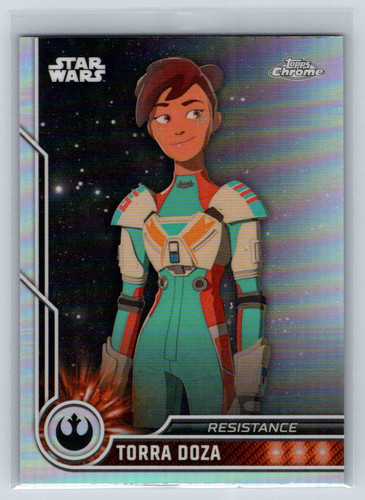 Document 20260414 0142.jpg