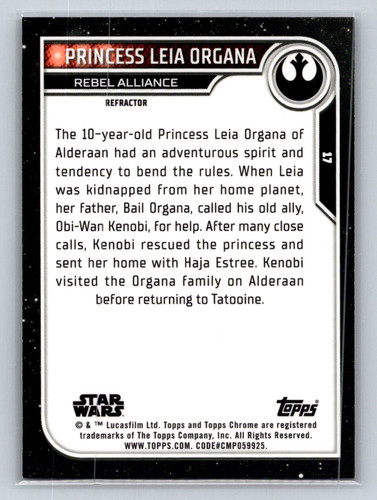 Document 20260414 0149.jpg