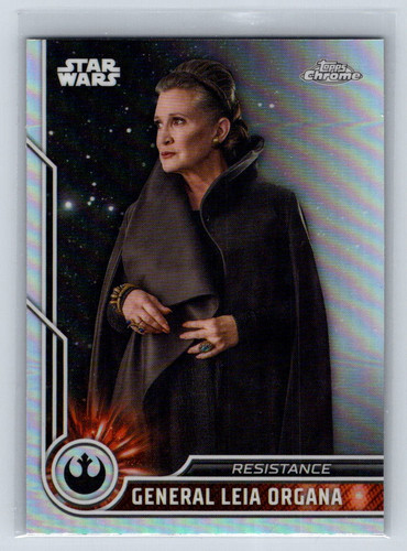 Document 20260414 0144.jpg