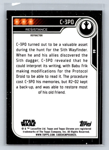 Document 20260414 0155.jpg