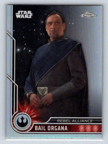 Document 20260414 0152.jpg