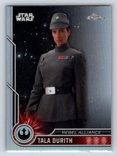 Document 20260414 0154.jpg