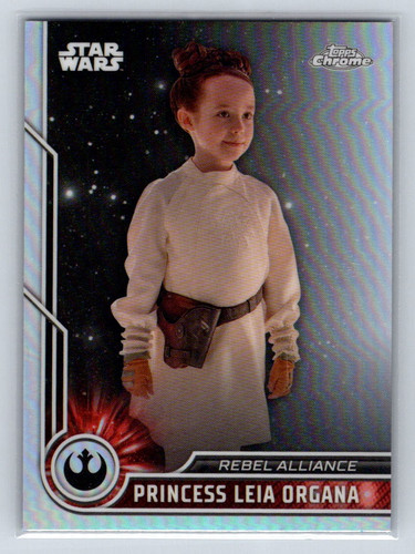 Document 20260414 0150.jpg