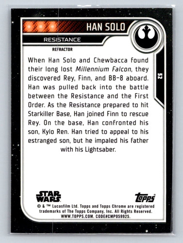 Document 20260414 0161.jpg