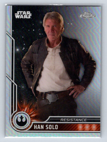 Document 20260414 0162.jpg