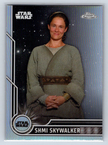 Document 20260414 0158.jpg