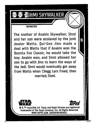 Document 20260414 0157.jpg