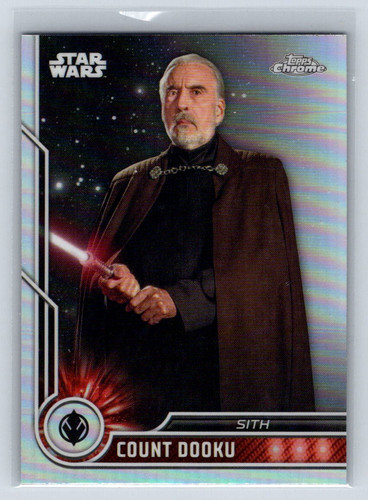 Document 20260414 0164.jpg