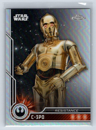 Document 20260414 0156.jpg