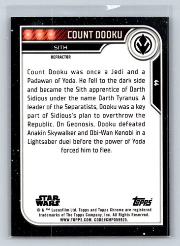 Document 20260414 0163.jpg